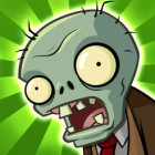 Plants vs. Zombies™